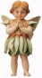 Preview: Flower-Fairy Elfe Weißer Klee (Box)