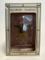 Preview: Flower-Fairy Elfe Winterling (Box)