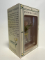 Preview: Flower-Fairy Elfe Winterling (Box)