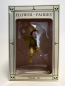 Preview: Flower-Fairy Elfe Jasmin (Box)