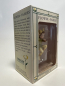 Preview: Flower-Fairy Elfe Jasmin (Box)