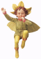 Preview: Flower-Fairy Elfe Jasmin (Box)
