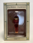 Preview: Flower-Fairy Elfe Maulbeere (Box)