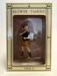 Preview: Flower-Fairy Elfe Wollgras (Box)