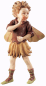Preview: Flower-Fairy Elfe Wollgras (Box)