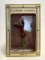 Preview: Flower-Fairy Elfe Moorbinse (Box)