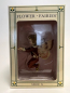 Preview: Flower-Fairy Elfe Marone (Box)