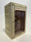 Preview: Flower-Fairy Elfe Marone (Box)