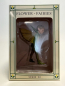 Preview: Flower-Fairy Elfe Gänsedistel (Box)