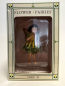 Preview: Flower-Fairy Elfe Greiskraut (Box)
