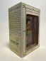 Preview: Flower-Fairy Elfe Greiskraut (Box)