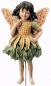 Preview: Flower-Fairy Elfe Greiskraut (Box)