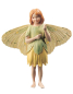 Preview: Flower-Fairy Elfe Scharbockskraut (Box)