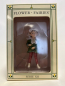 Preview: Flower-Fairy Elfe Augentrost (Box)