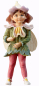 Preview: Flower-Fairy Elfe Augentrost (Box)