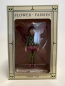 Preview: Flower-Fairy Elfe Flockenblume (Box)