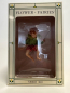 Preview: Flower-Fairy Elfe Bergahorn (Box)