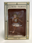 Preview: Flower-Fairy Elfe Narzisse (Box)