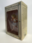 Preview: Flower-Fairy Elfe Narzisse (Box)