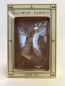 Preview: Flower-Fairy Elfe Maiglöckchen (Box)