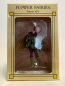 Preview: Flower-Fairy Elfe Taubnessel (Box)