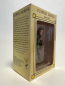 Preview: Flower-Fairy Elfe Taubnessel (Box)