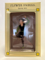 Preview: Flower-Fairy Elfe Liguster (Box)