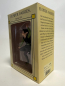 Preview: Flower-Fairy Elfe Liguster (Box)