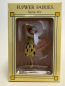 Preview: Flower-Fairy Elfe Schlehe (Box)