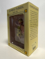 Preview: Flower-Fairy Elfe Schlehe (Box)