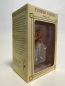 Preview: Flower-Fairy Elfe Nelkenjunge (Box)