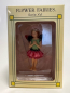 Preview: Flower-Fairy Elfe Zinnie (Box)