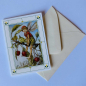 Preview: Minikarte Kirsche
