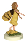 Preview: Flower-Fairy Elfe Butterblume (Sockel)