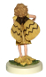 Preview: Flower-Fairy Elfe Butterblume (Sockel)
