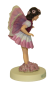 Preview: Flower-Fairy Elfe Sonnenwende (Sockel)