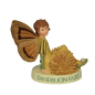 Preview: Flower-Fairy Elfe Löwenzahn (Sockel)