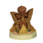 Preview: Flower-Fairy Elfe Löwenzahn (Sockel)