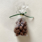Preview: Geschenkset Weihnachtszauber