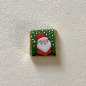 Preview: Geschenkset Weihnachtszauber