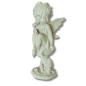 Preview: Pilzelfe Phyllia