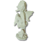 Preview: Pilzelfe Phyllia