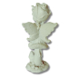 Preview: Pilzelfe Phyllia