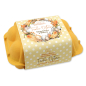 Preview: Schafmilchseifen Ostereier Ringelblume/Classic