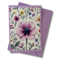 Preview: Mini-Karte Anemone