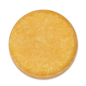Preview: Festes Shampoo Grapefruit