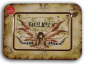 Preview: Kartenset Amy Brown Believe