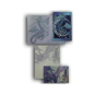 Preview: Kartenset Amy Brown Dragon Dream