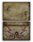 Preview: Kartenset Amy Brown Dragon Dream