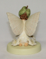 Preview: Flower-Fairy Ackerwinde (Sockel)